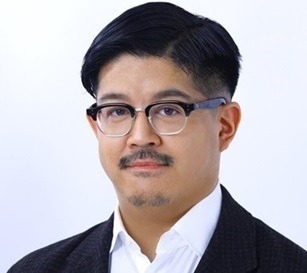 介護福祉向け『ぷよぷよ』活用ゲーム 『ぷよぷよトレーナー』開発開始_007