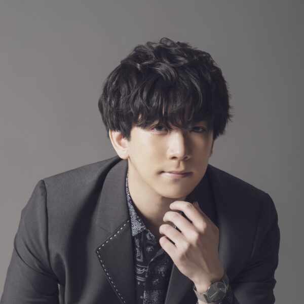 花王のアイドルプロデュースゲーム『掃除相愛LOVE』が配信開始_010