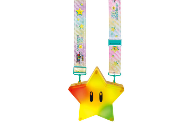 『スーパー・ニンテンドー・ワールド』5周年を記念した、「スーパースター」の限定グッズやフードが発表_019