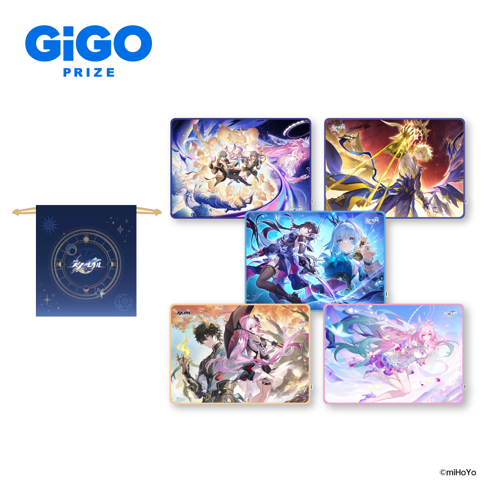 『崩壊：スターレイル』GiGOコラボが2月21日より開催_004