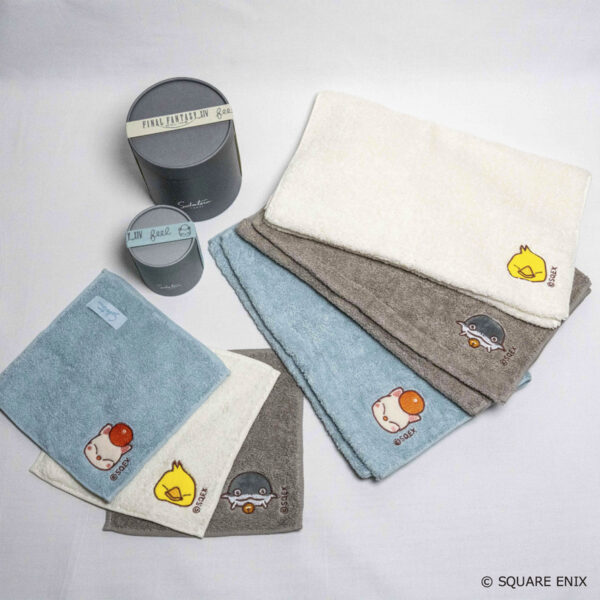 『FF14』のポップアップイベントがJR京都駅にて3月19日より開催_002