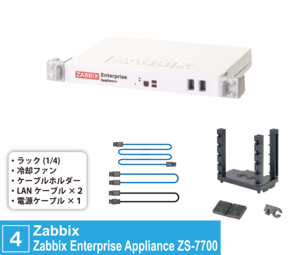 「手のひらネットワーク機器４」が、6月中旬より随時、全国のカプセルトイ自販機コーナーにて発売予定_012