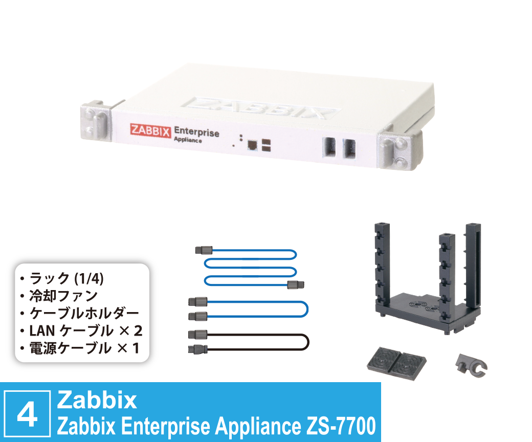 「手のひらネットワーク機器４」が、6月中旬より随時、全国のカプセルトイ自販機コーナーにて発売予定_005