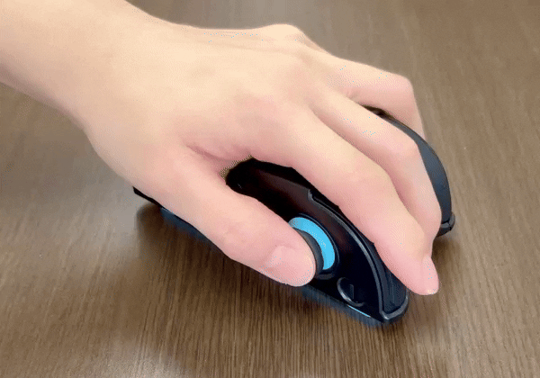 片手でスイッチ2をプレイできるアタッチメント『片手グリップSW2』が発売_001