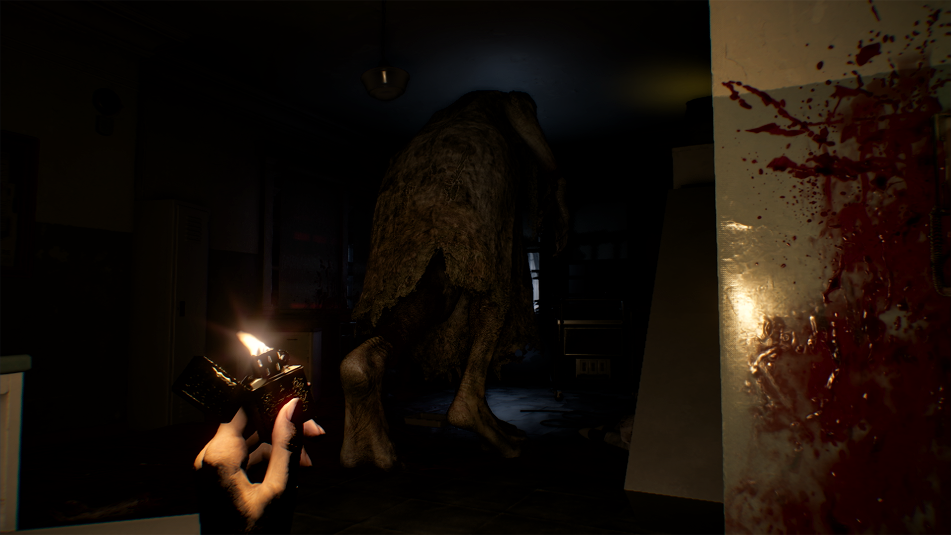 『バイオハザード レクイエム』の主人公「レオン」「グレース」のアミーボがお披露目。2026年夏発売予定へ_010