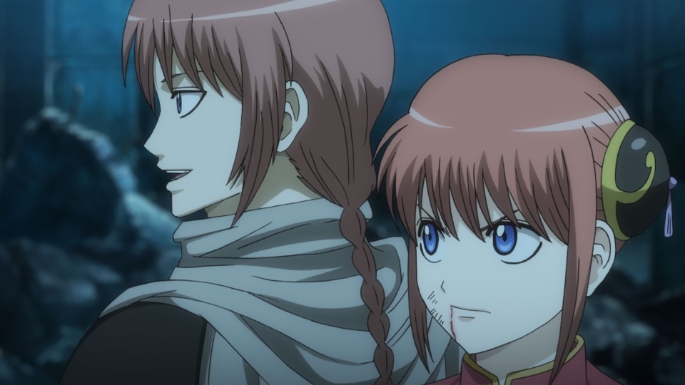 ABEMAの『銀魂』公式無料チャンネルが2月11日に開設_004