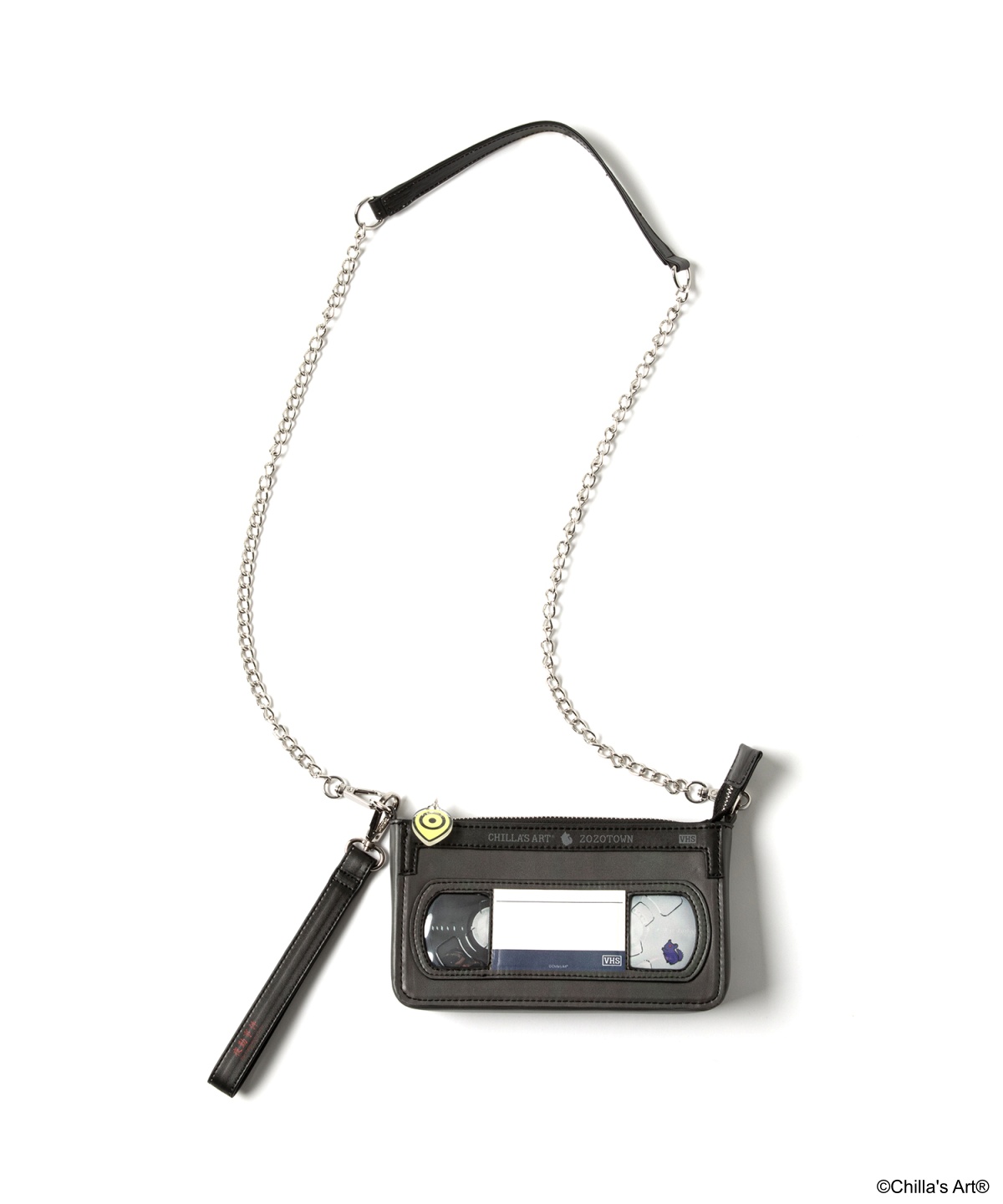 『夜勤事件』「船橋先輩」になりきれるパーカーの受注販売がZOZOTOWNで2月17日よりスタート_010