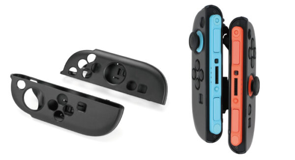 片手でスイッチ2をプレイできるアタッチメント『片手グリップSW2』が発売_004