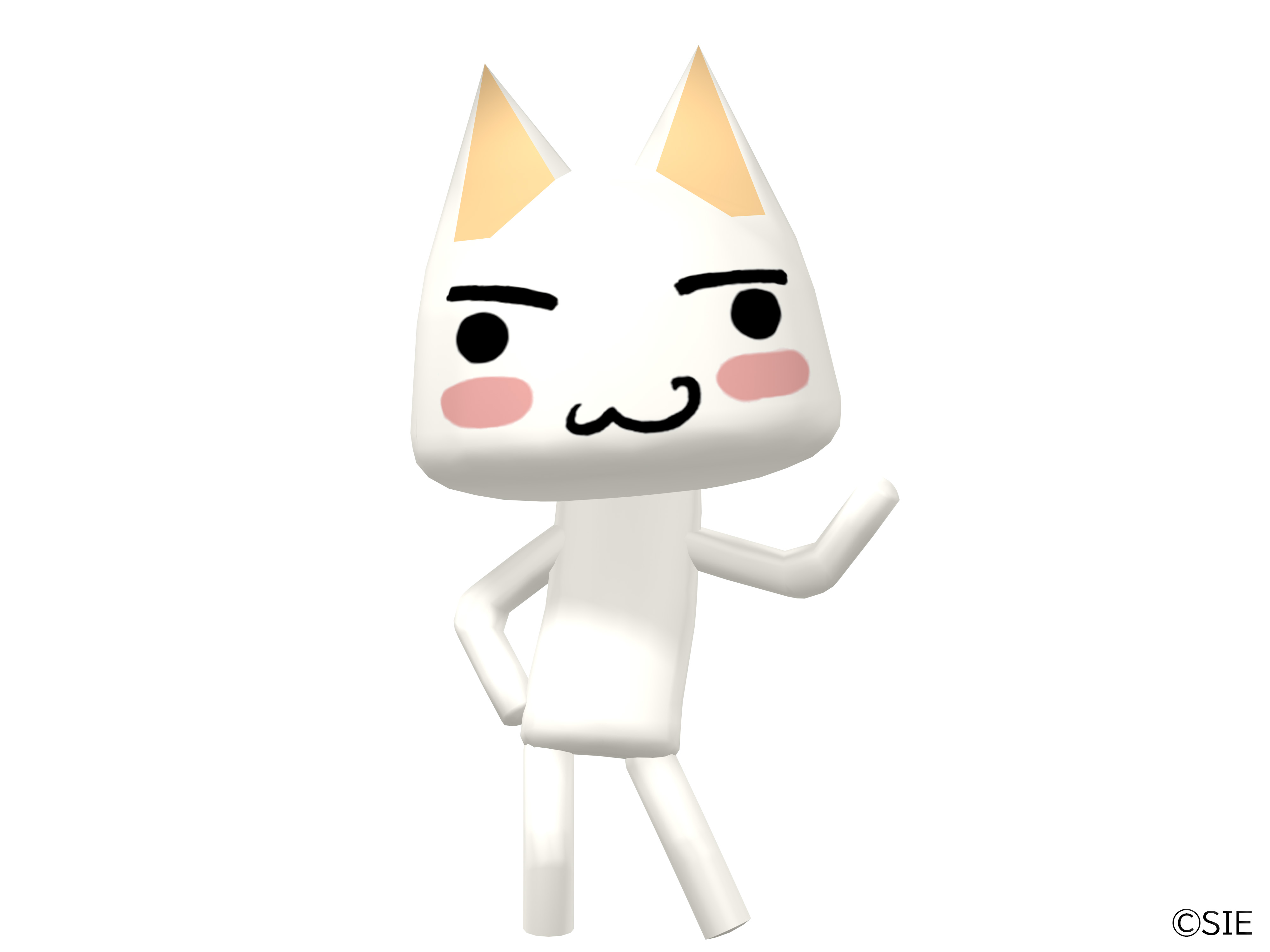 『どこでもいっしょ』「トロ」の誕生日イベント「トロフェス ～トロの誕生日会2026～」が5月2日に開催決定！_010