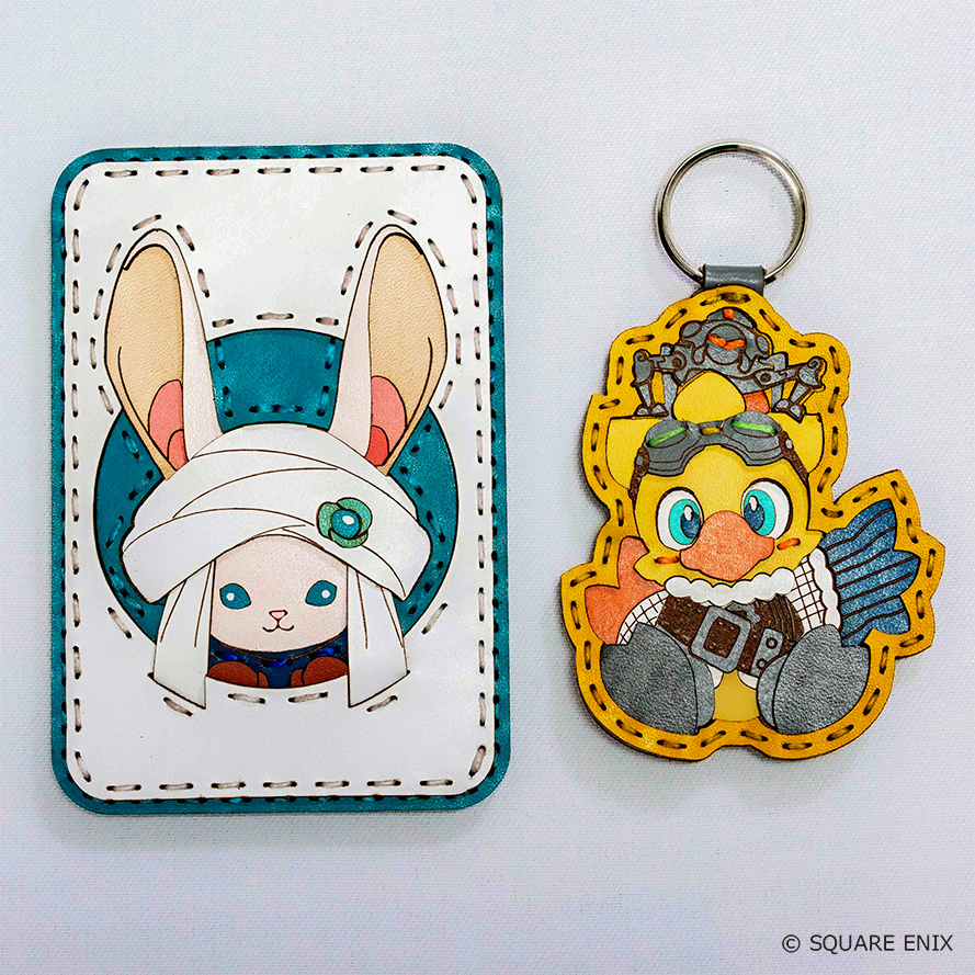 article-thumbnail-2602252b