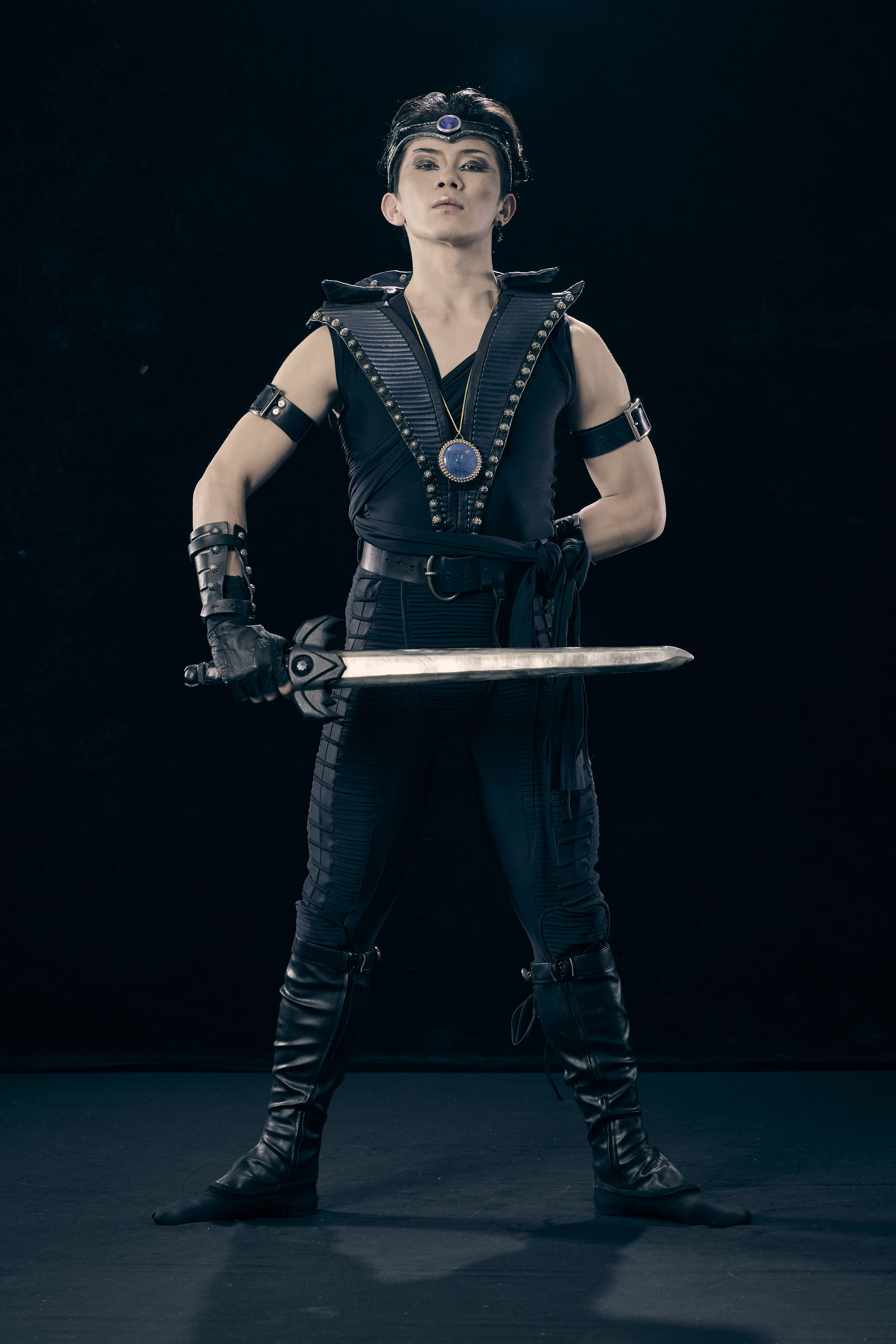 新たな『バレエ・ドラクエ』が8月に上演決定_006