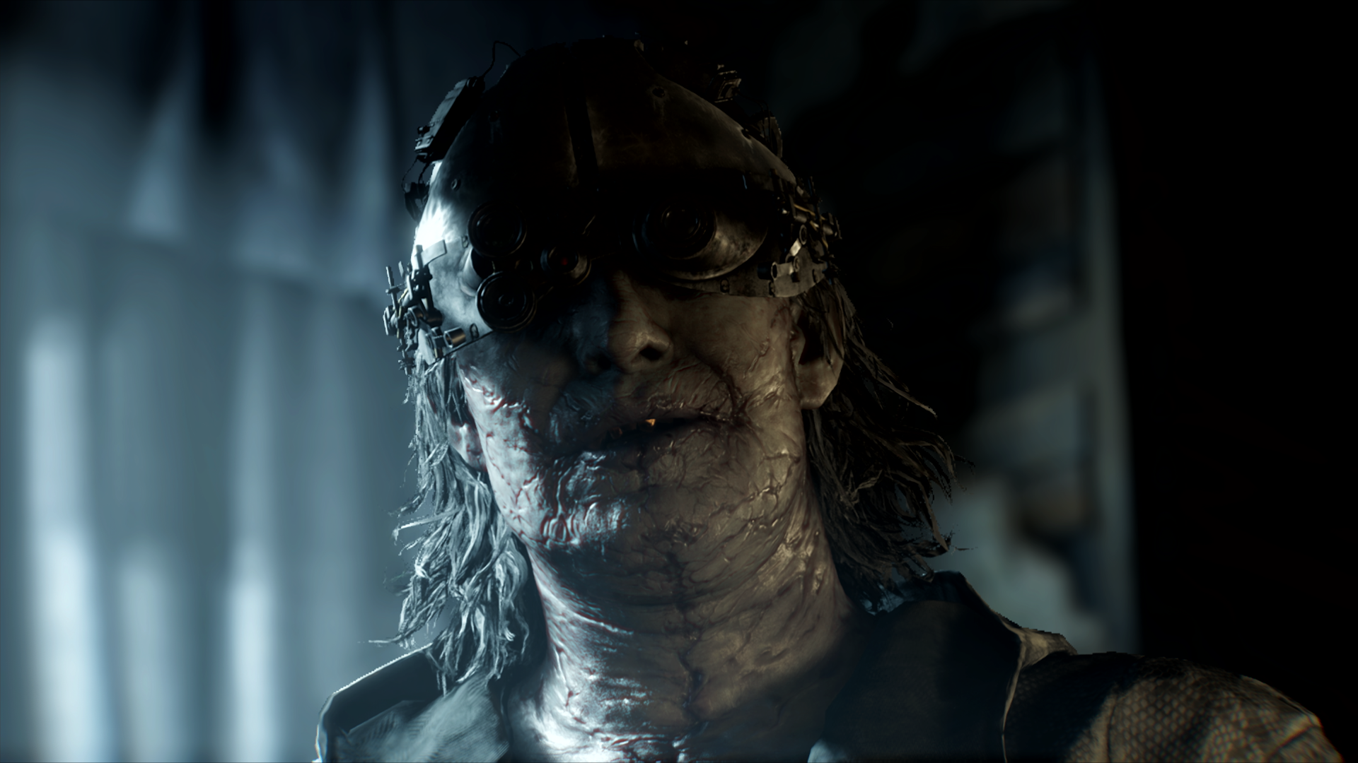 『バイオハザード レクイエム』の主人公「レオン」「グレース」のアミーボがお披露目。2026年夏発売予定へ_013