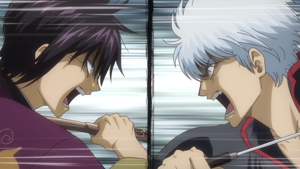 ABEMAの『銀魂』公式無料チャンネルが2月11日に開設_011