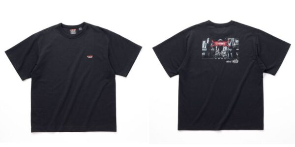 『龍が如く』佐川の「屋台のおでん皿」が登場_010