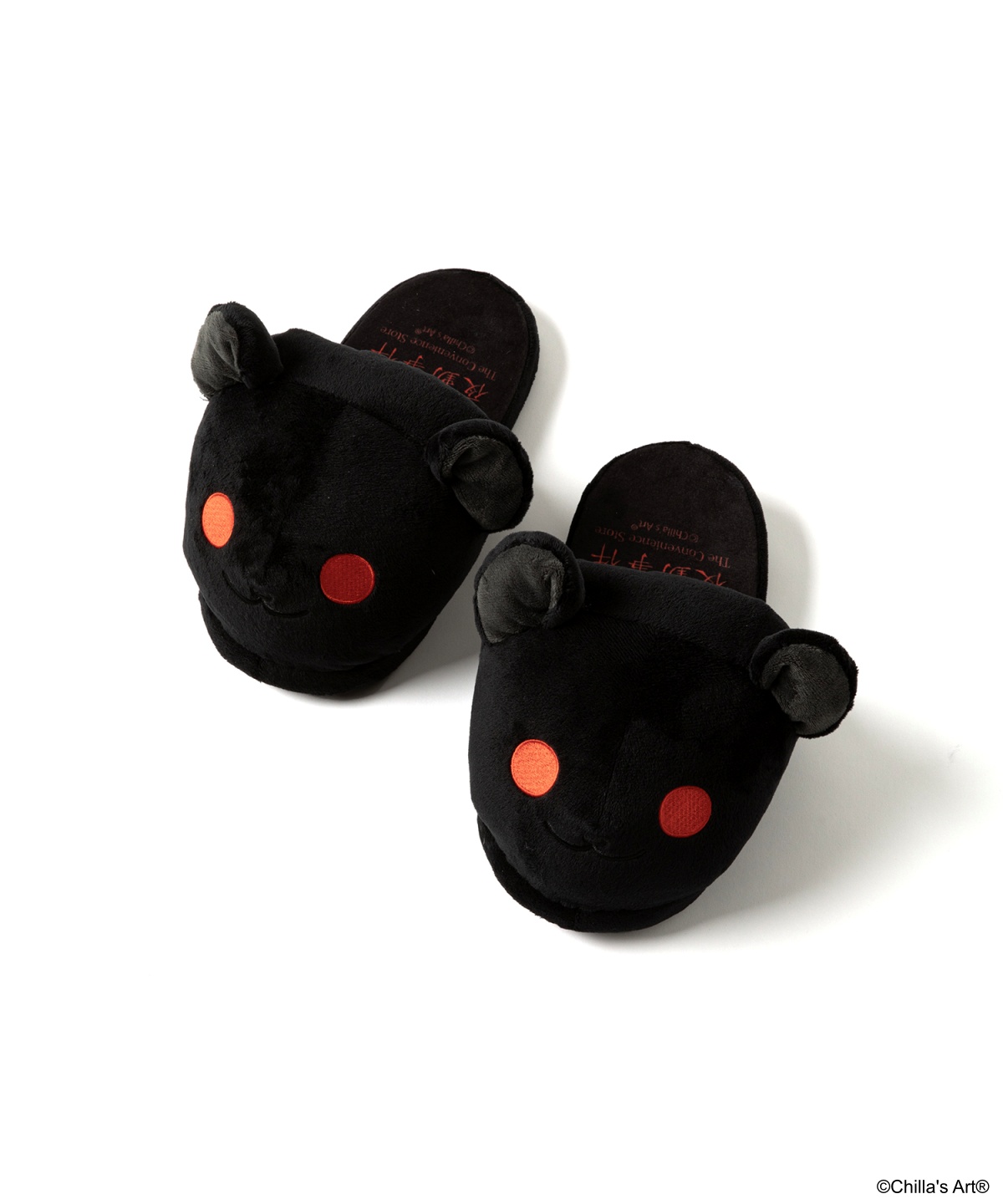 『夜勤事件』「船橋先輩」になりきれるパーカーの受注販売がZOZOTOWNで2月17日よりスタート_003