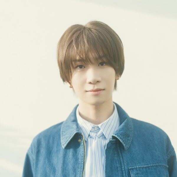 花王のアイドルプロデュースゲーム『掃除相愛LOVE』が配信開始_012