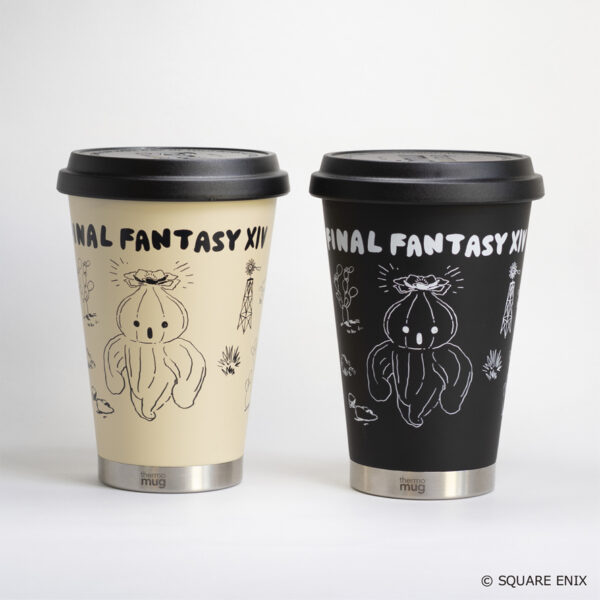 『FF14』のポップアップイベントがJR京都駅にて3月19日より開催_005