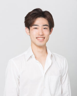 新たな『バレエ・ドラクエ』が8月に上演決定_009