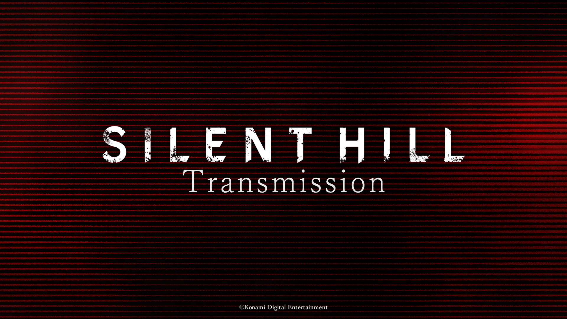 『サイレントヒル』シリーズ新作『SILENT HILL: Townfall』は一人称視点で展開_006