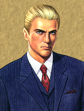 『刑事J.B.ハロルドの事件簿 Vol.1「マーダー・クラブ」』Nintendo Switchで2月19日配信_015