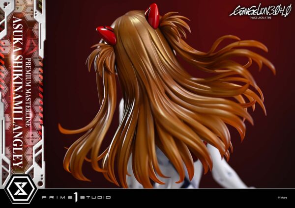 プライム１スタジオの1/4スケール「式波・アスカ・ラングレー」フィギュアが予約受付開始_012