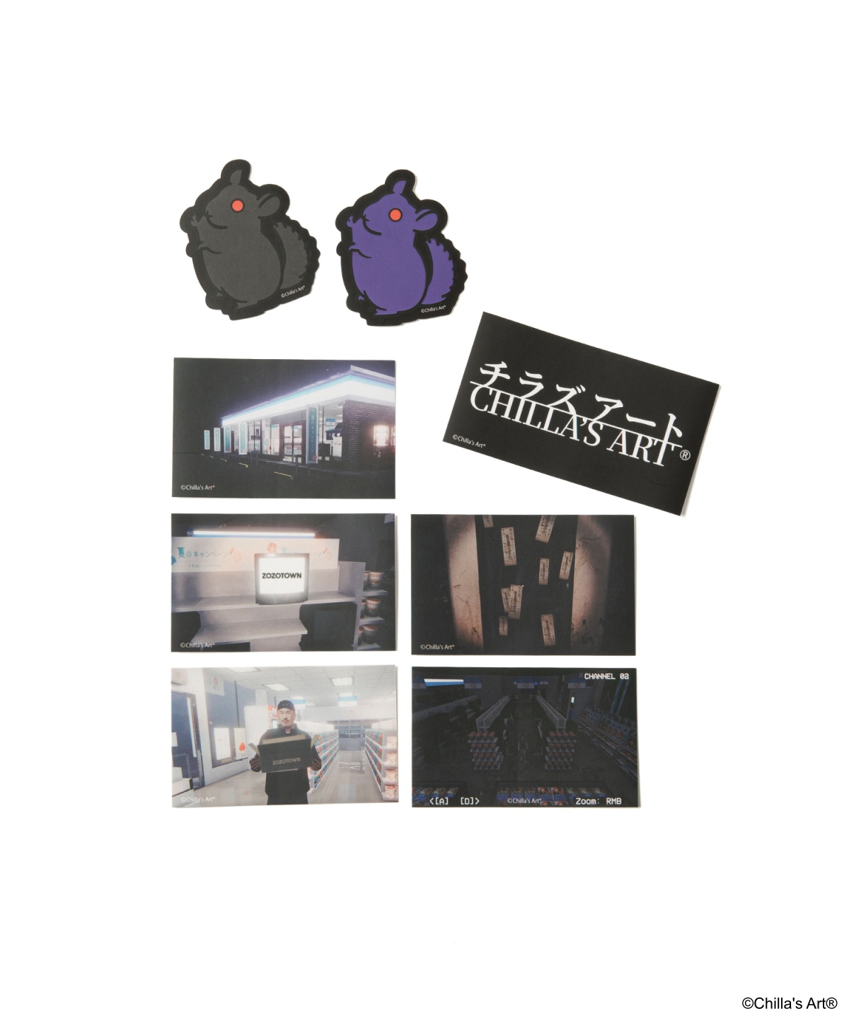 『夜勤事件』「船橋先輩」になりきれるパーカーの受注販売がZOZOTOWNで2月17日よりスタート_012