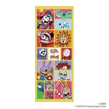 『アメイジング・デジタル・サーカス』と『ポピーザぱフォーマー』がコラボ決定。グッズが3月19日に販売へ_014