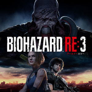 「CAPCOM PUBLISHER SALE」が開催中_011