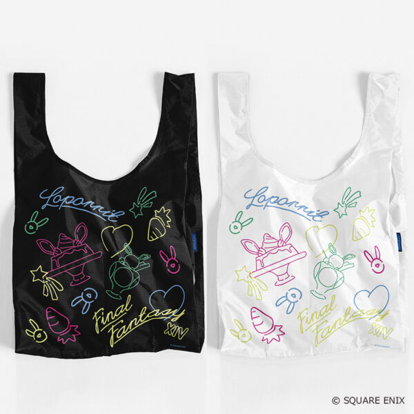 『FF14』のポップアップイベントがJR京都駅にて3月19日より開催_008