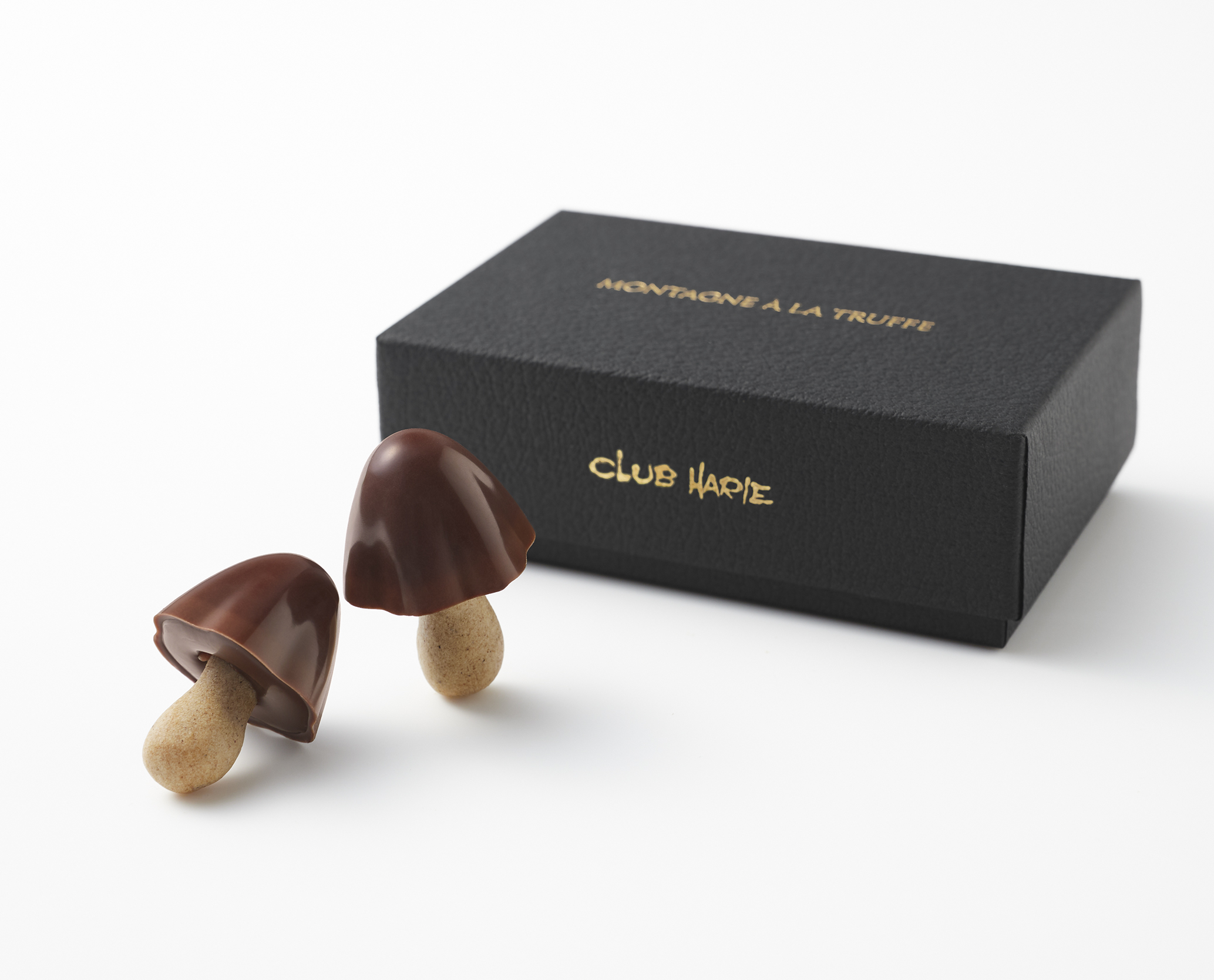 有名シェフ監修の「きのこの山」「たけのこの里」が全国で発売開始_012