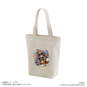 『アメイジング・デジタル・サーカス』と『ポピーザぱフォーマー』がコラボ決定。グッズが3月19日に販売へ_015