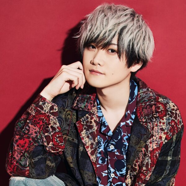 花王のアイドルプロデュースゲーム『掃除相愛LOVE』が配信開始_014