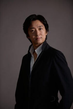 新たな『バレエ・ドラクエ』が8月に上演決定_011