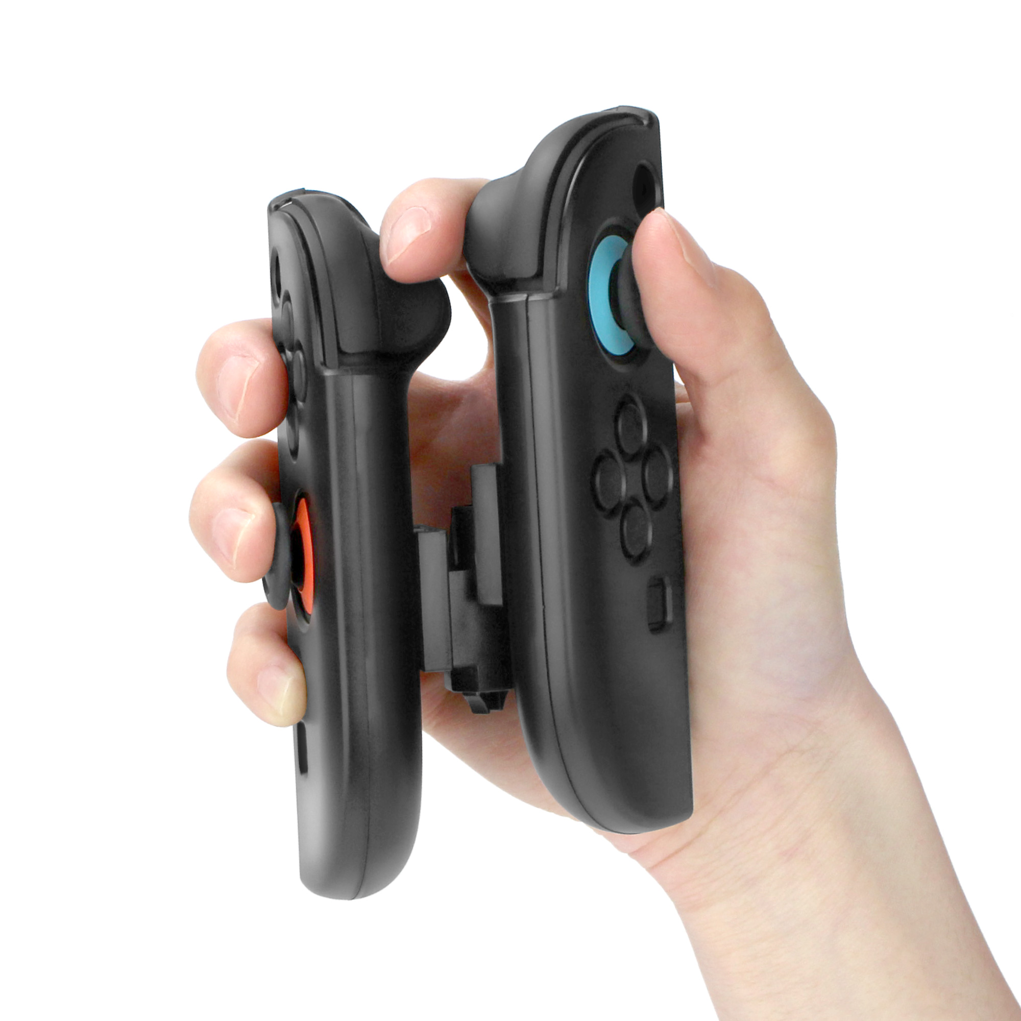 article-thumbnail-2602122h