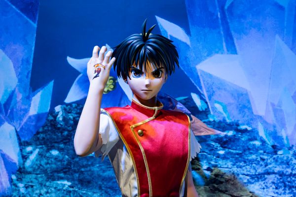 『幻想水滸伝』大規模展覧会の大阪会場がいよいよ明日開幕。等身大キャラクター立像や名シーンのフォトスポットが並ぶ_002