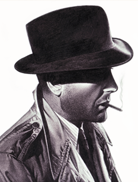 『刑事J.B.ハロルドの事件簿 Vol.1「マーダー・クラブ」』Nintendo Switchで2月19日配信_014