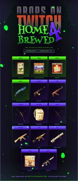 『Rust』の大型アップデート「NAVAL UPDATE」が実装_016