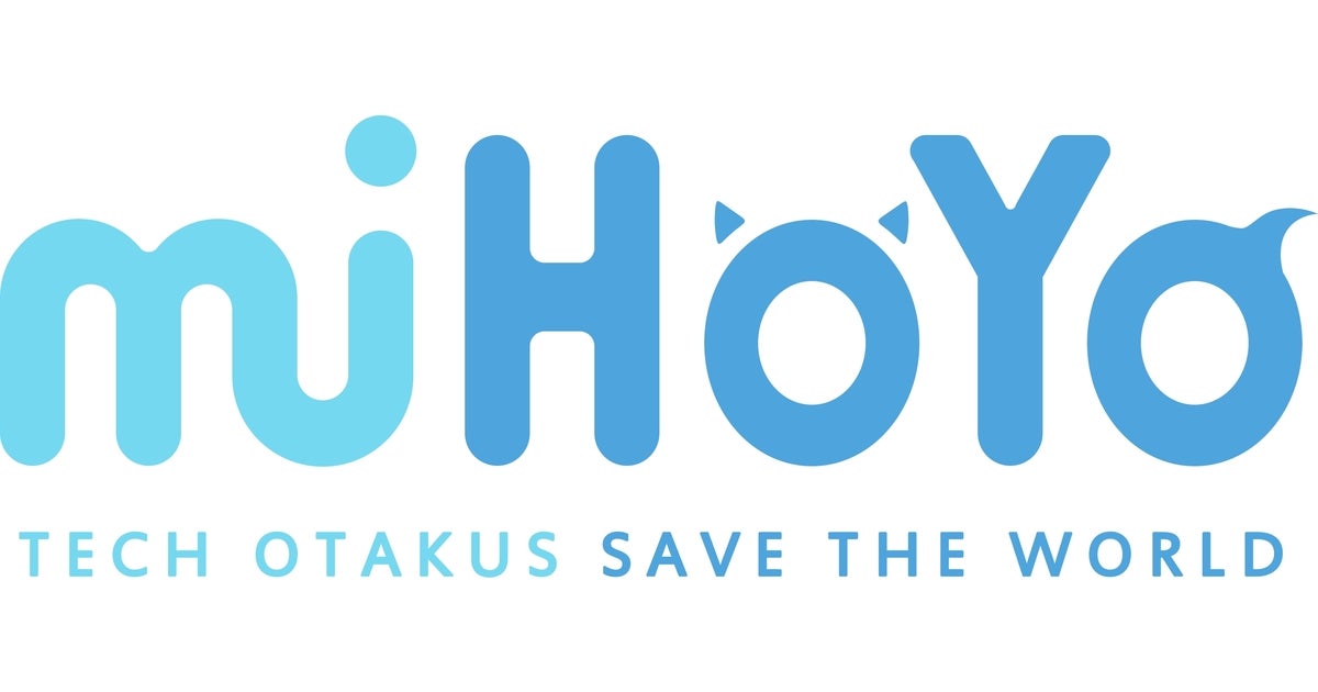 article-thumbnail-2602062h