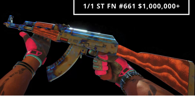 ニューヨーク州がValveを提訴。『カウンターストライク 2』などの「ルートボックス」が違法ギャンブルに当たるとして_002