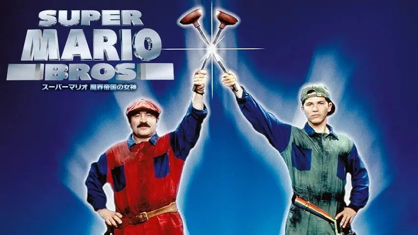 article-thumbnail-260302j