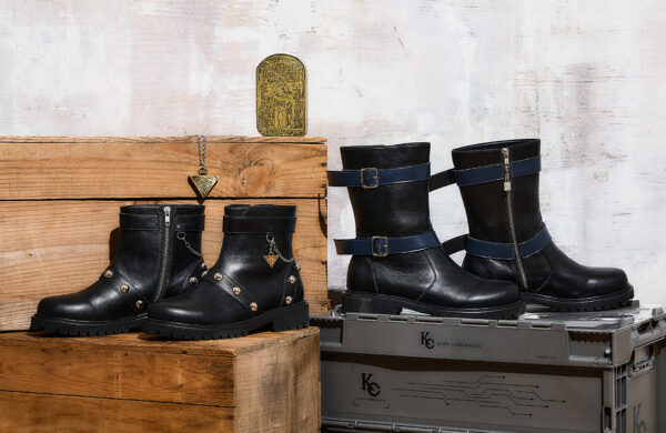 『遊戯王』の「千年パズル」懐中時計が発売決定。SuperGroupiesコラボ全5種_004