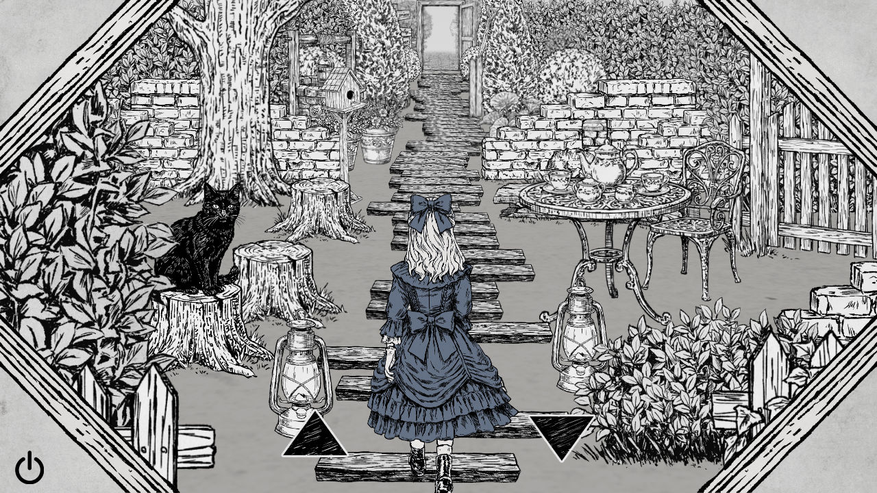 article-thumbnail-260303o