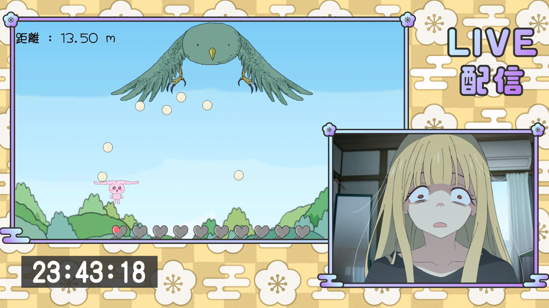 article-thumbnail-260320h