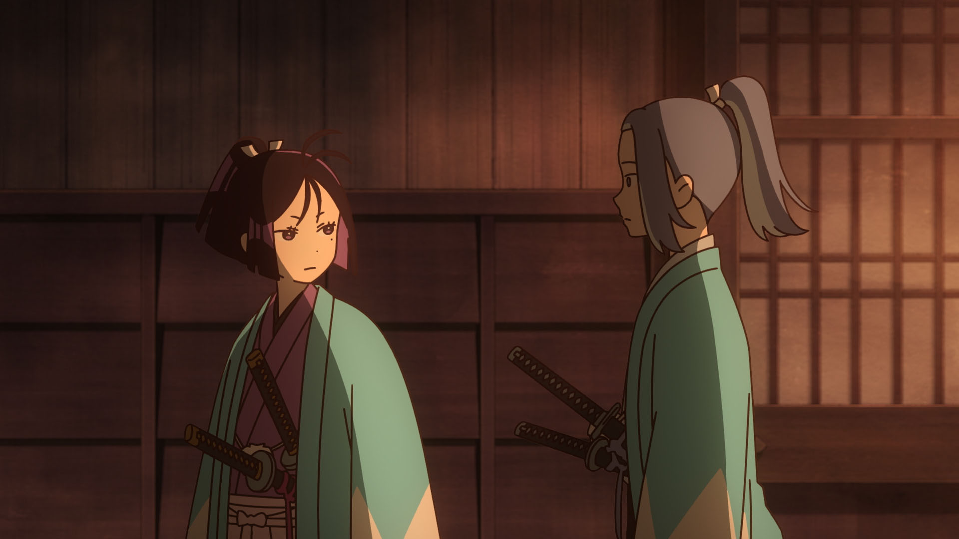 『風を継ぐもの』2027年1月に放送決定。「Live2D技術」を用いたアニメ_009