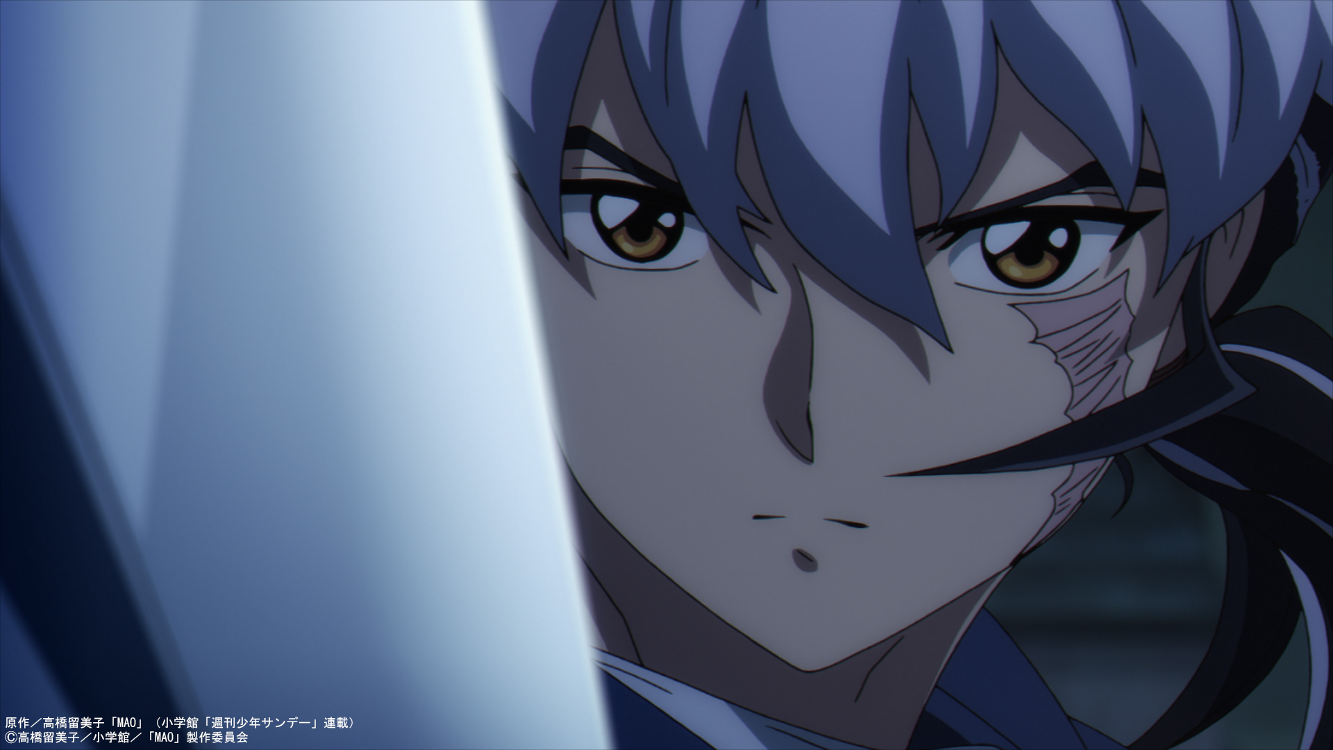 TVアニメ『MAO』が4月4日より連続2クールで、毎週土曜23時45分~NHK総合にて放送開始_003