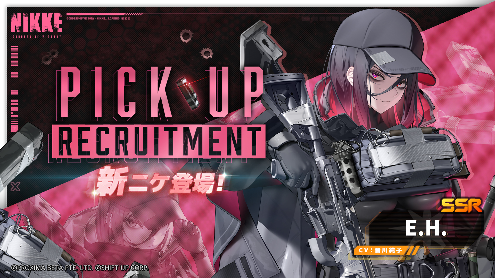 article-thumbnail-260303d