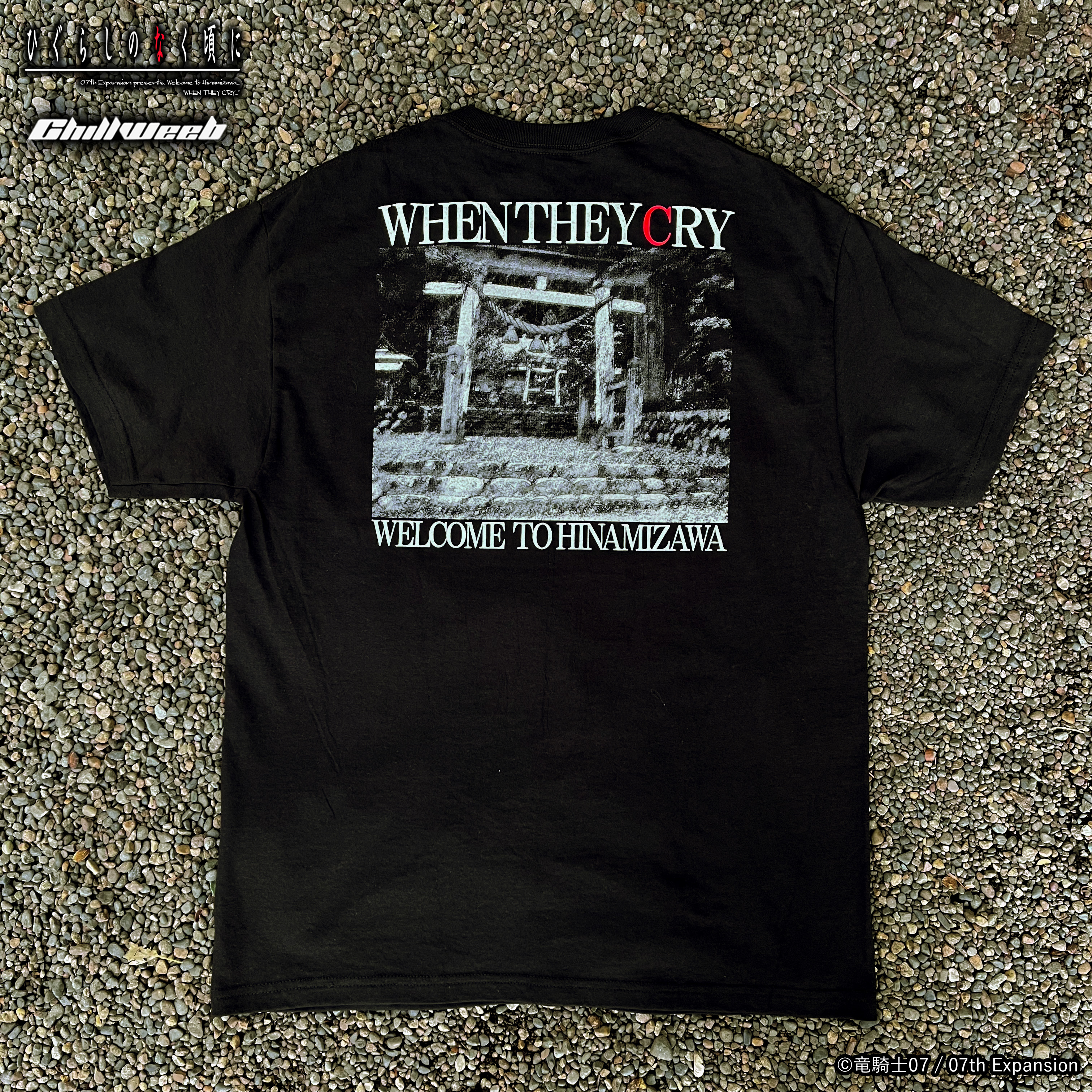 article-thumbnail-260330e