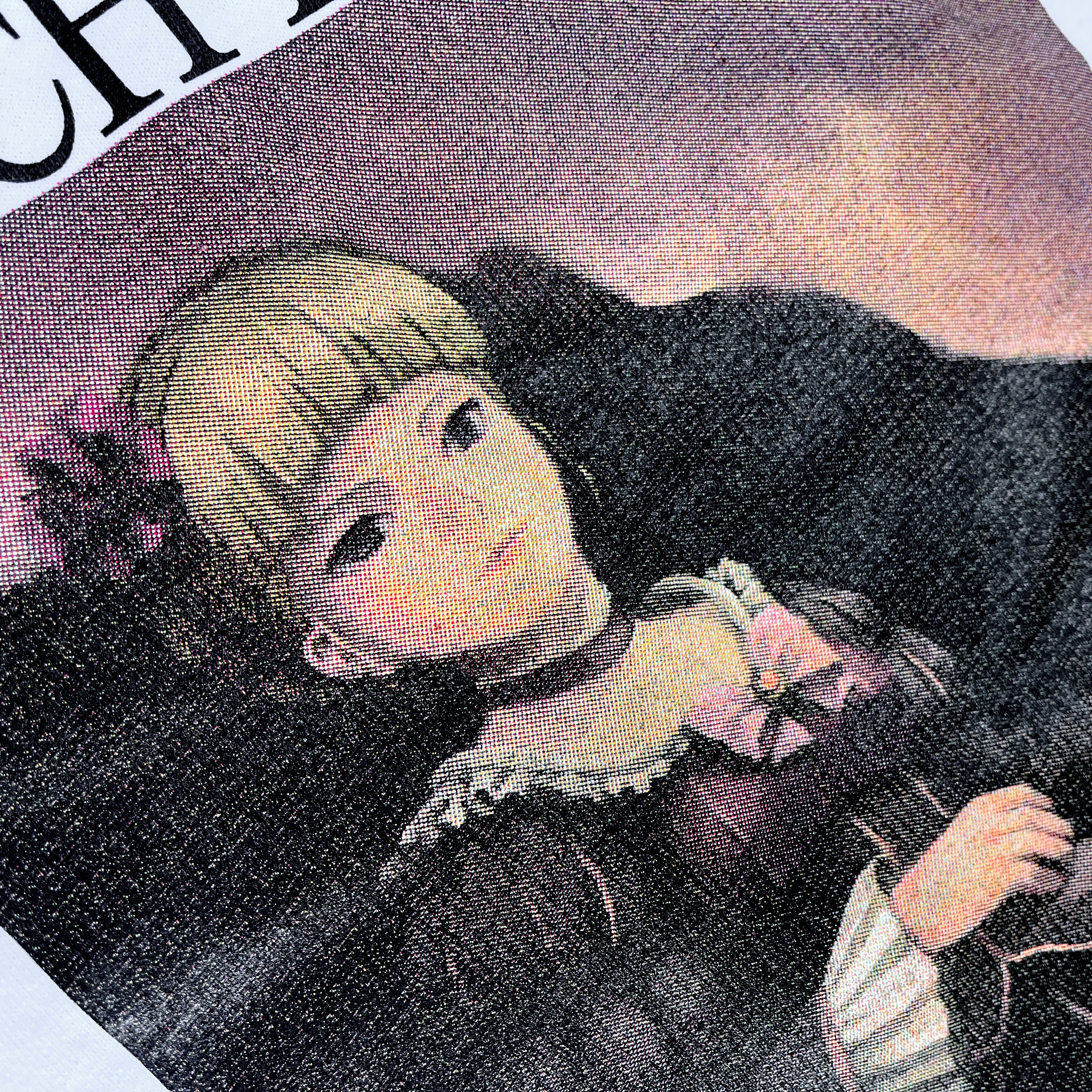 『ひぐらしのなく頃に』『うみねこのなく頃に』原作ゲーム版イラストのコラボTシャツが4月4日より発売決定_015