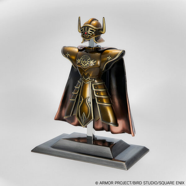 『ドラゴンクエスト』シリーズの40周年記念グッズが7月17日より発売_032