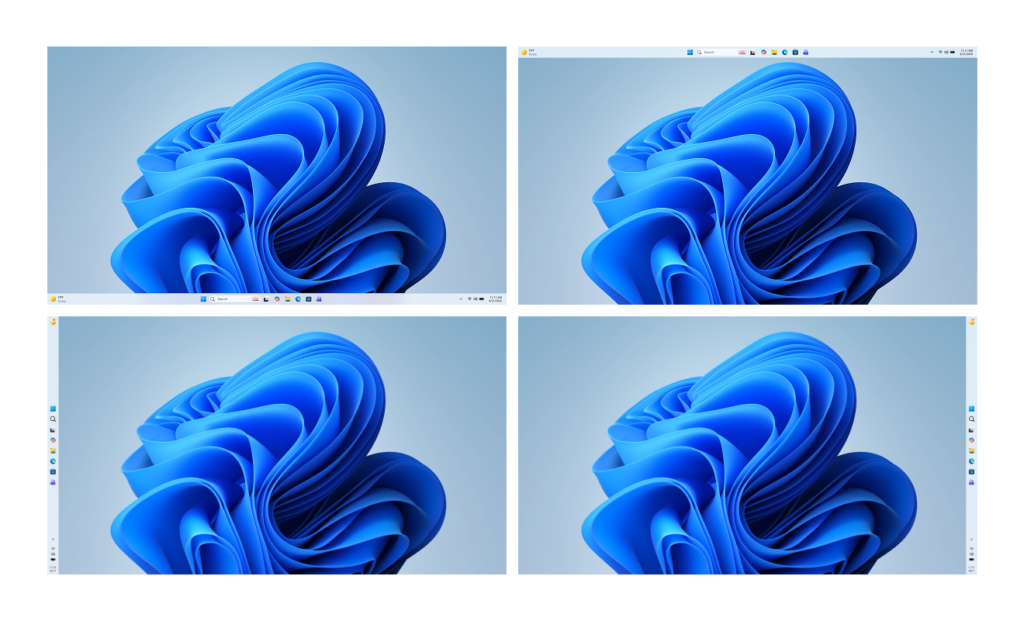 Windows11のMicrosoftアカウント必須化が撤廃か。同社幹部も同仕様に不満、改善に取り組むことを示唆_002